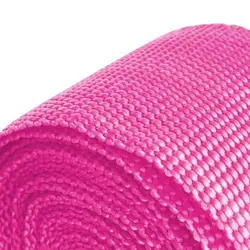 کمربند یوگا مدل Tarpaulin