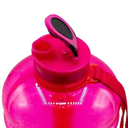 قمقمه جاگ واتر آندر آرمور مدل professional ظرفیت 2 لیتر کد02