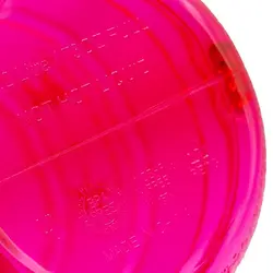 قمقمه جاگ واتر آندر آرمور مدل professional ظرفیت 2 لیتر کد02