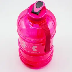 قمقمه جاگ واتر آندر آرمور مدل professional ظرفیت 2 لیتر کد02