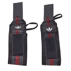 مچ بند بدنسازی زنانه آدیداس مدل Beauty Queen