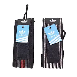 مچ بند بدنسازی زنانه آدیداس مدل Beauty Queen