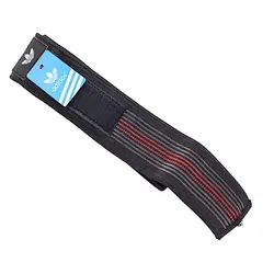 مچ بند بدنسازی زنانه آدیداس مدل Beauty Queen