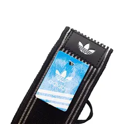 مچ بند بدنسازی زنانه آدیداس مدل Beauty Queen