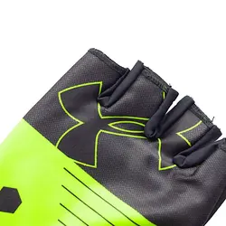 دستکش بدنسازی آندر آرمور مدل Dreamy