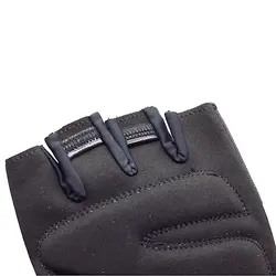 دستکش بدنسازی آندر آرمور مدل Dreamy