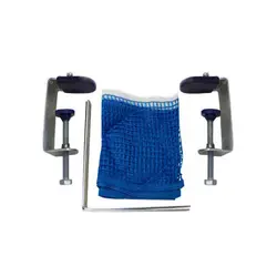 تور پینگ پنگ مدل Holder