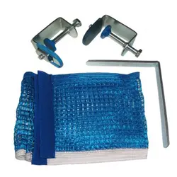 تور پینگ پنگ مدل Holder