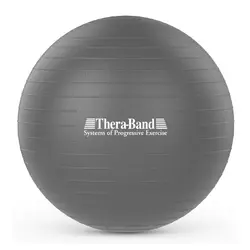 توپ بدنسازی Thera Band اصلی قطر 75 سانتی متر