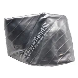 توپ بدنسازی Thera Band اصلی قطر 75 سانتی متر