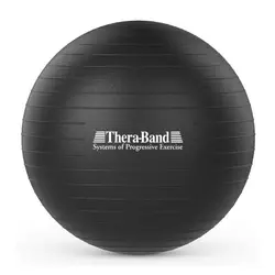 توپ بدنسازی Thera Band اصلی قطر 75 سانتی متر