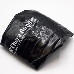 توپ بدنسازی Thera Band اصلی قطر 75 سانتی متر