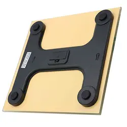 ترازو دیجیتال پرفکت مدل PS_4003