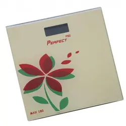 ترازو دیجیتال پرفکت مدل PS_4003