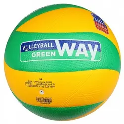 توپ والیبال میکاسا مدل MVA200CEV