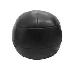 توپ وال بال بتا مدل MAX وزن 10 کیلو گرمی