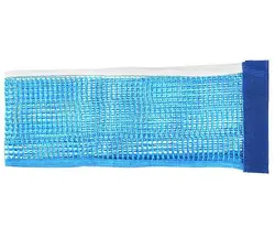 تور پینگ پنگ مدل Clamp