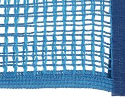 تور پینگ پنگ مدل Clamp