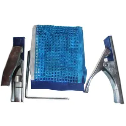 تور پینگ پنگ مدل Clamp