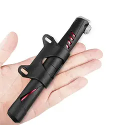 تلمبه دستی مدل MO-2323
