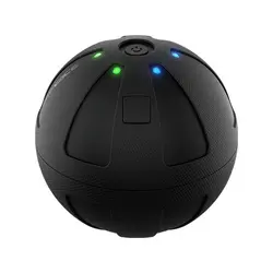 توپ لرزشی هایپر آیس مدل Hypersphere Mini