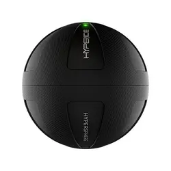 توپ لرزشی هایپر آیس مدل Hypersphere Mini