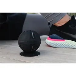 توپ لرزشی هایپر آیس مدل Hypersphere Mini