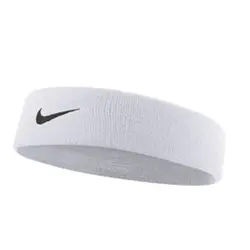 هدبند حوله ای NIKE مدل Q500