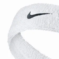 هدبند حوله ای NIKE مدل Q500