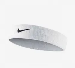 هدبند حوله ای NIKE مدل Q500