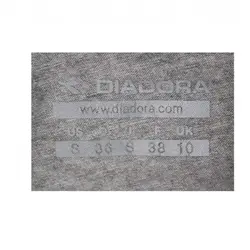 شلوارک ورزشی زنانه DIADOORA مدل R861