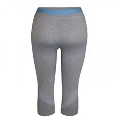 شلوارک ورزشی زنانه DIADOORA مدل R861