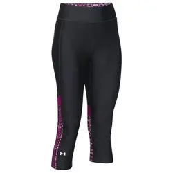 شلوارک ورزشی زنانه UNDER ARMOUR مدل R861
