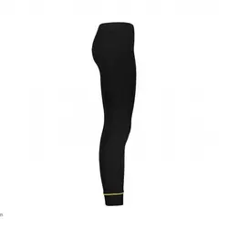 ست تاپ و لگینگ ورزشی زنانه Puma کد Z5000