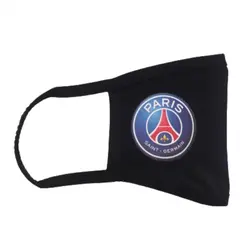 ماسک پاریسن ژرمن Paris Saint-Germain F.C