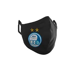 ماسک استقلال Esteghlal FC