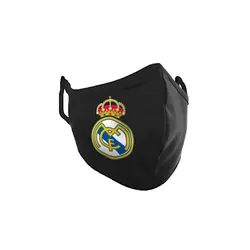 ماسک رئال مادرید Real madrid