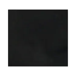 ماسک رئال مادرید Real madrid