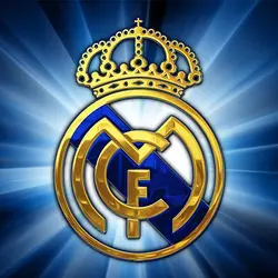 ماسک رئال مادرید Real madrid