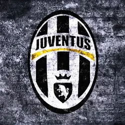 ماسک یوونتوس juventus