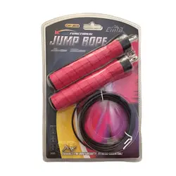 طناب ورزشی مدل jump rope