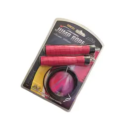 طناب ورزشی مدل jump rope