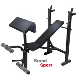 میز پرس 10 کاره خانگی مدل اسپرت -miz-prs-10-kareh-khanegi-model-sport-222