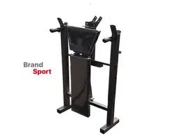 میز پرس 10 کاره خانگی مدل اسپرت -miz-prs-10-kareh-khanegi-model-sport-222