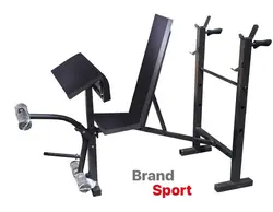 میز پرس 10 کاره خانگی مدل اسپرت -miz-prs-10-kareh-khanegi-model-sport-222