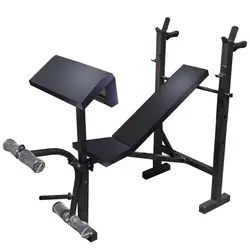 میز پرس 10 کاره خانگی مدل اسپرت -miz-prs-10-kareh-khanegi-model-sport-222