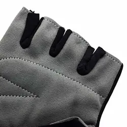 دستکش بدنسازی ریباک مدل Fabric