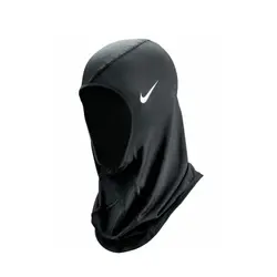 مقنعه حجاب ورزشی نایکی مدل Dri-Fit-2022 (اصل)