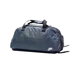 ساک ورزشی نایکی مدل T90 - درجه 1