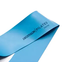 کش پیلاتس مینی لوپ DECATHLON بسته 3 عددی (اصلی)